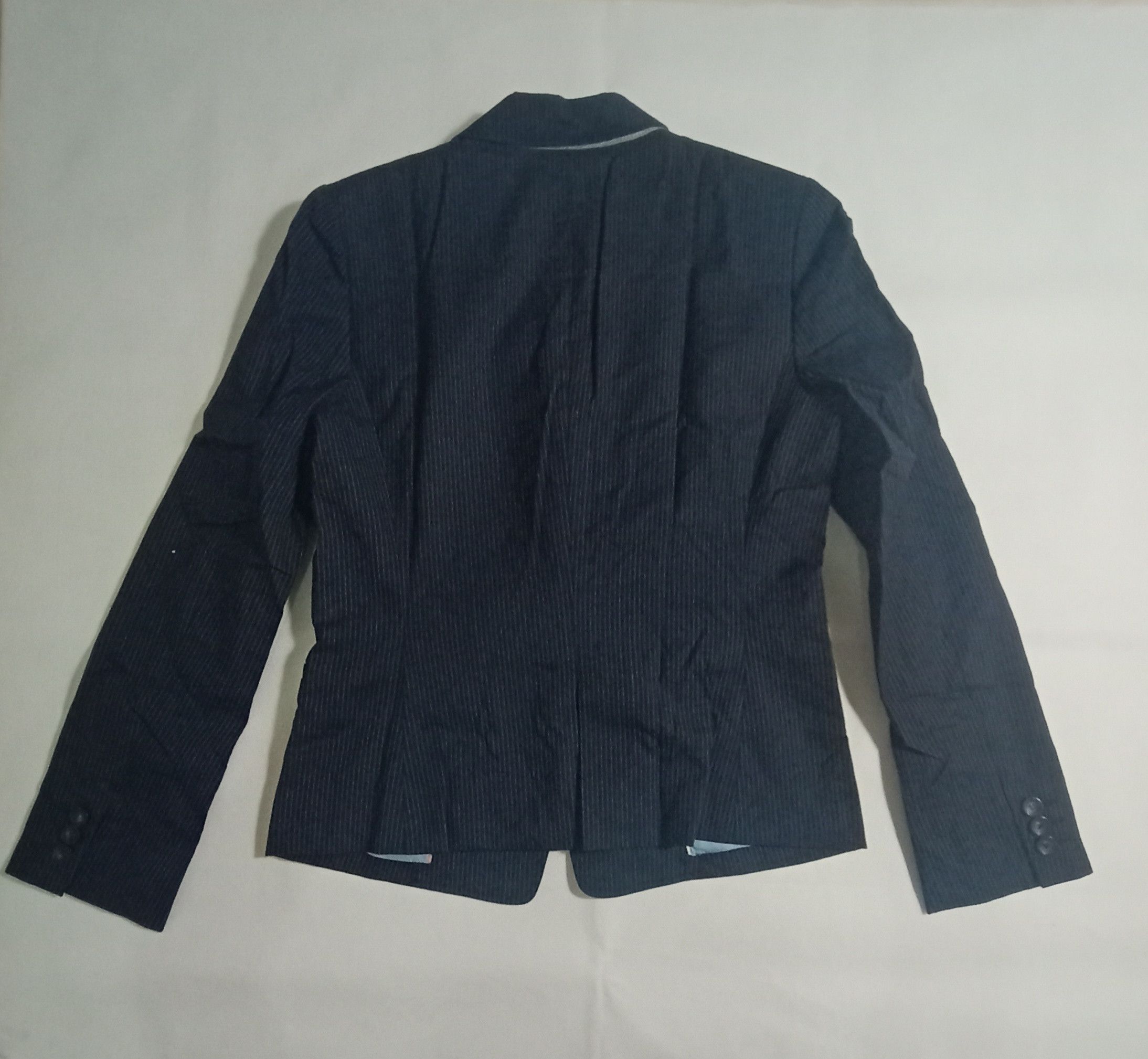 Paul Smith Paul Smith Blazer Coat Jacket Size XS / US 0-2 / IT 36-38 - 2 Thumbnail