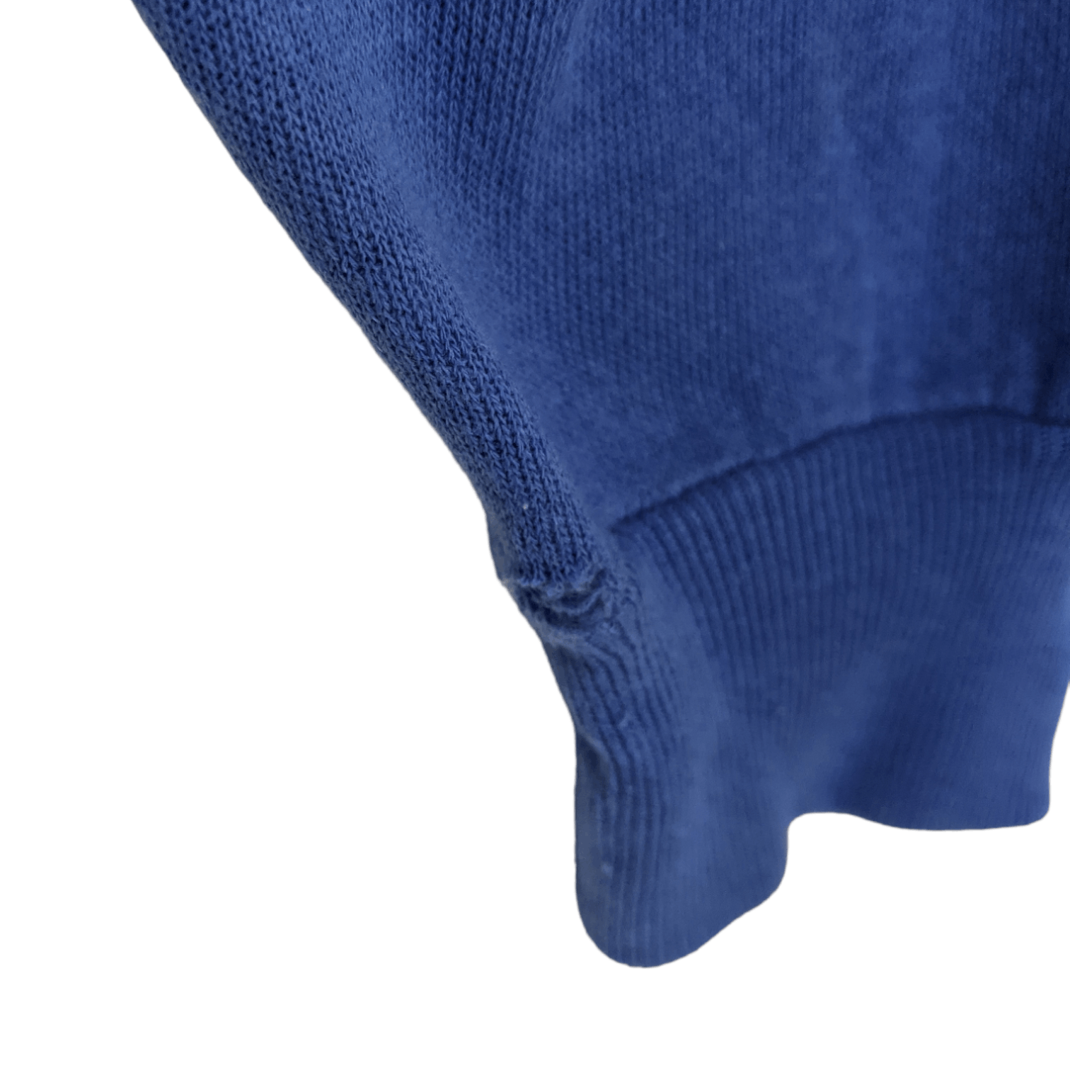 Tultex Vintage 90's TULTEX Snail Animal Graphic Jumper Sweatshirt Size M / US 6-8 / IT 42-44 - 7 Thumbnail