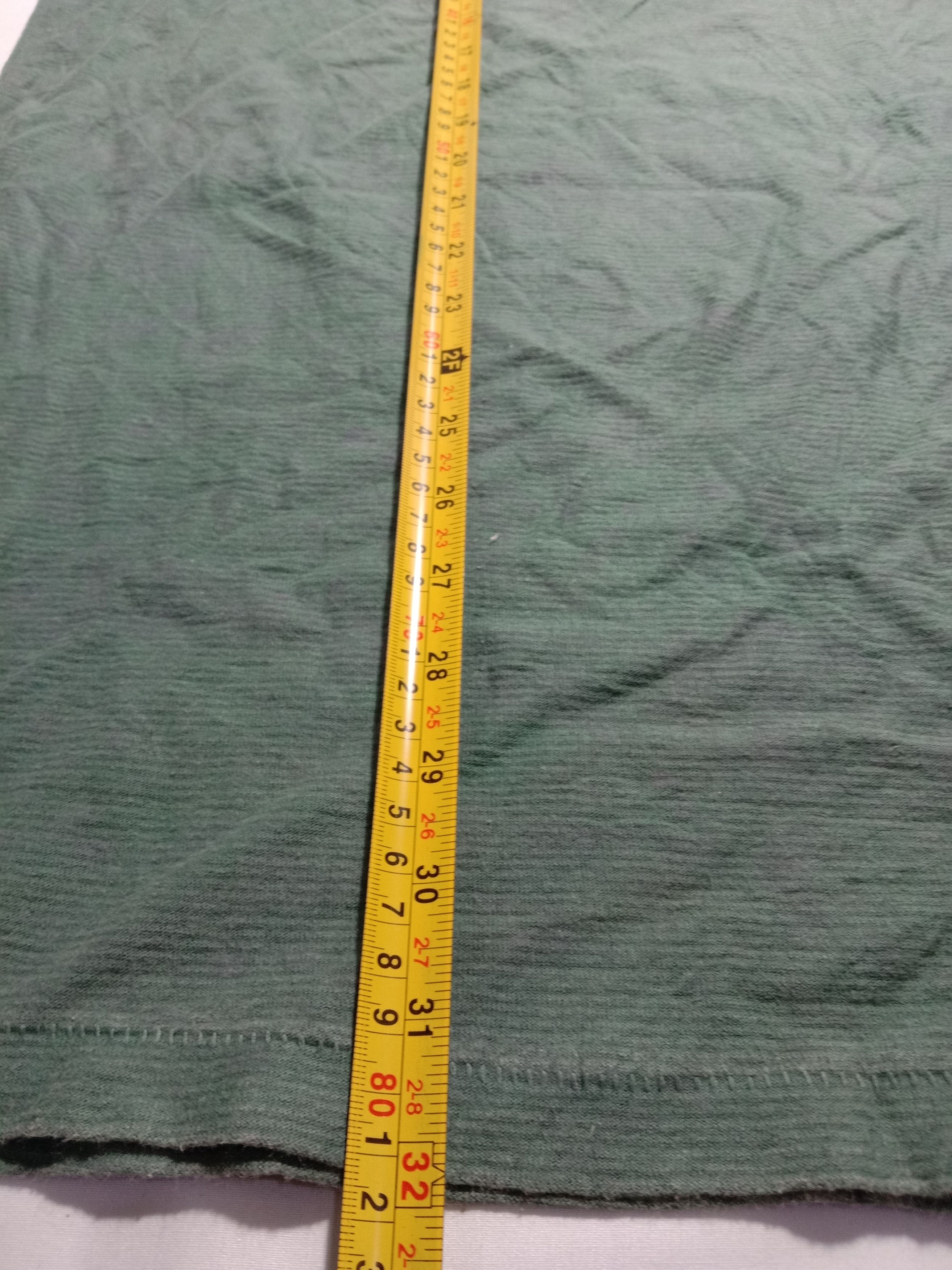 Vintage Vintage ONEITA T Shirt Made in USA 'People Tools' Size US XL / EU 56 / 4 - 7 Thumbnail