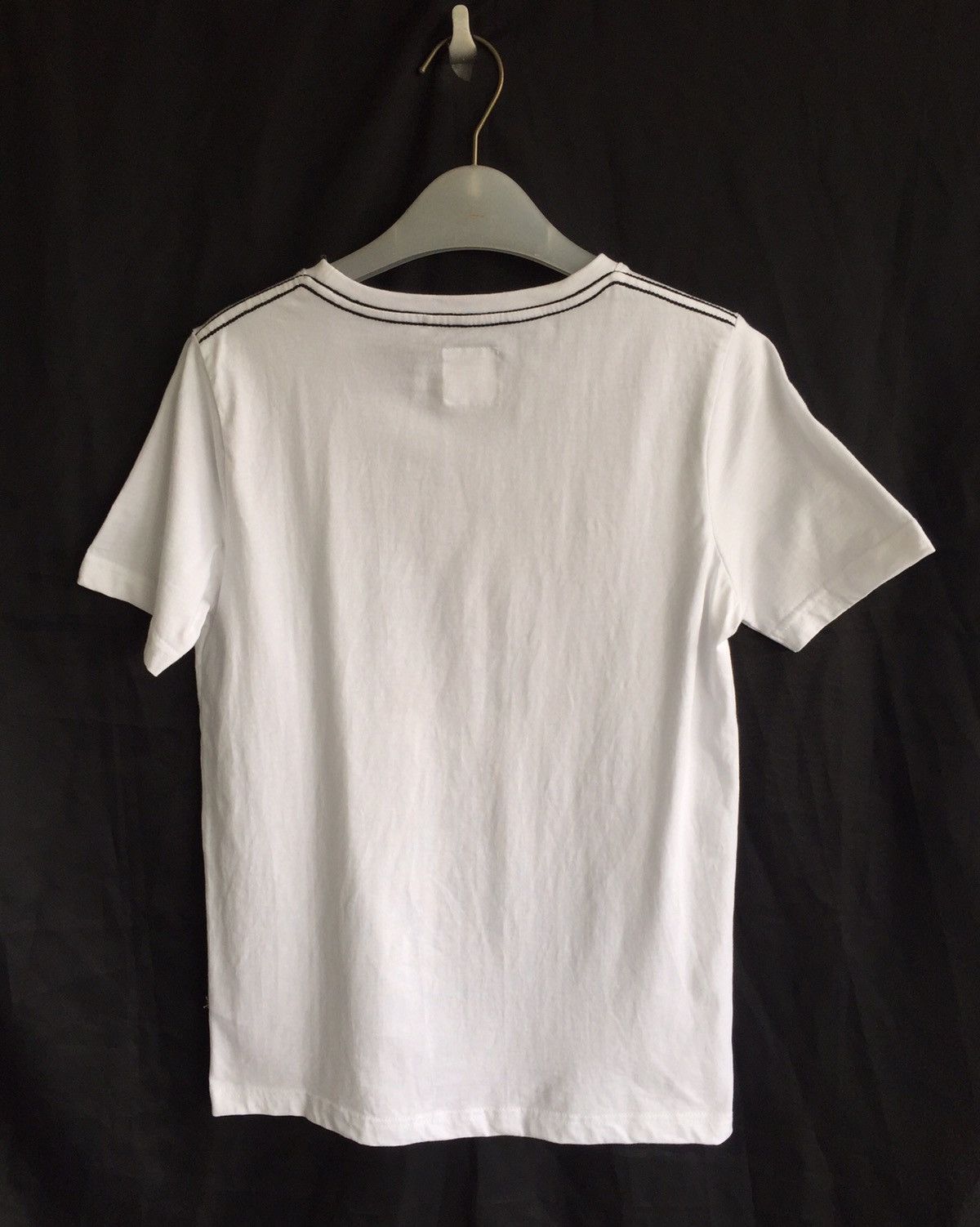 Anime × Cartoon Network × One Piece One Piece Wanted Style Shirt Dead Or Alive Boa Hancock Size US M / EU 48-50 / 2 - 3 Thumbnail