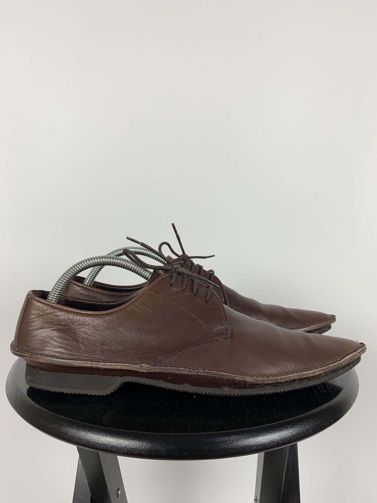 Men's Helmut Lang Footwear | Grailed