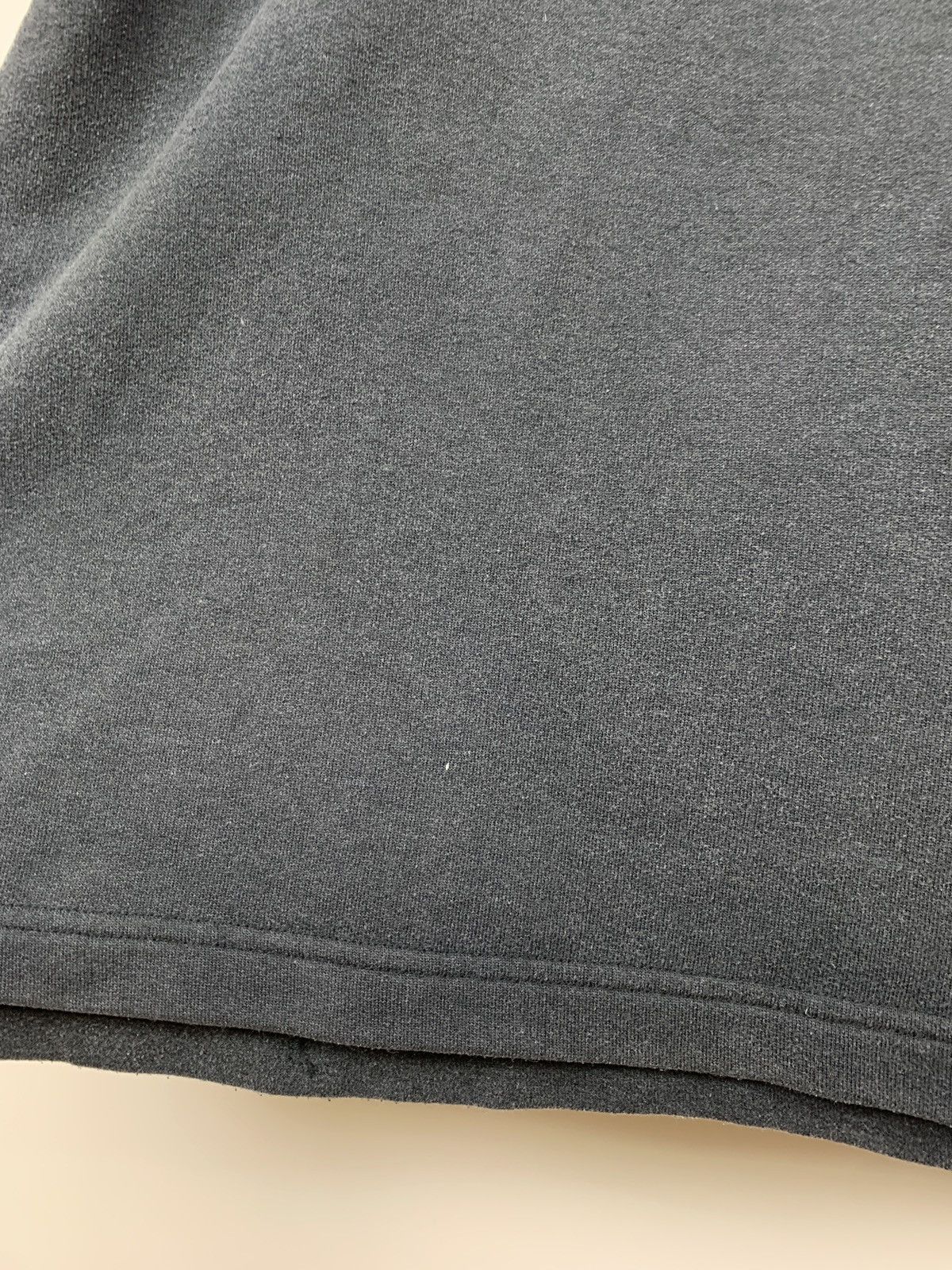 MLB 1995 Vintage Chicago White Sox MLB Nutmeg Shirt/Sweatshirt Size US XL / EU 56 / 4 - 18 Thumbnail