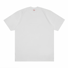 Supreme Tonal Box Logo | Grailed