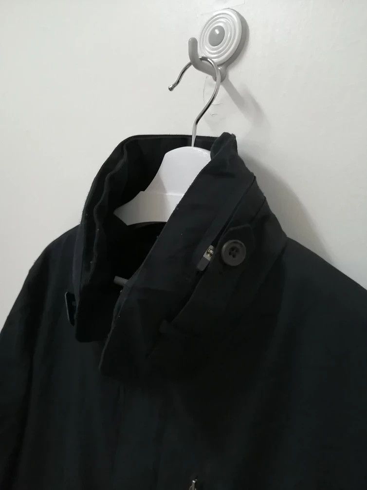 Chaps Ralph Lauren CHAPS Ralph Lauren Trench Coat Size US M / EU 48-50 / 2 - 5 Thumbnail