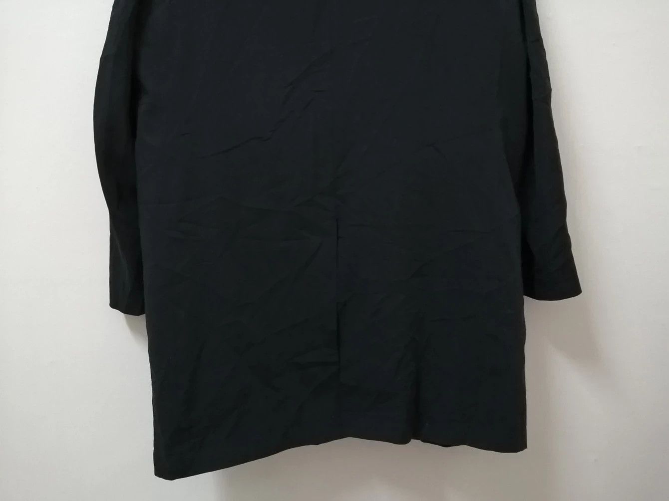 Chaps Ralph Lauren CHAPS Ralph Lauren Trench Coat Size US M / EU 48-50 / 2 - 7 Thumbnail