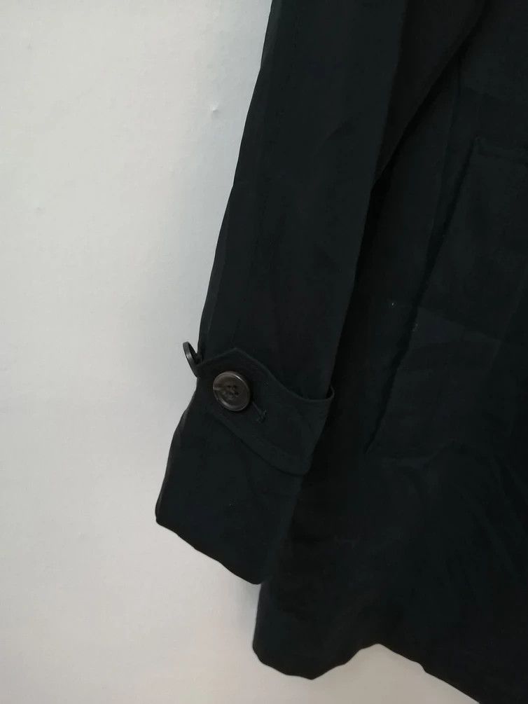 Chaps Ralph Lauren CHAPS Ralph Lauren Trench Coat Size US M / EU 48-50 / 2 - 3 Thumbnail
