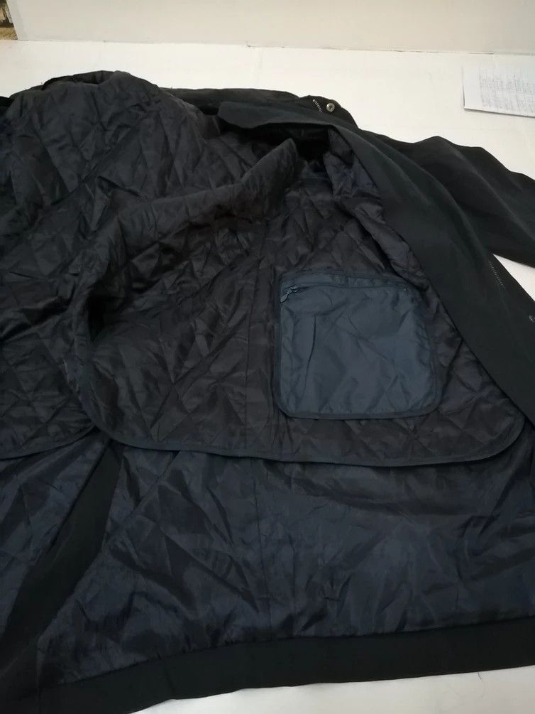 Chaps Ralph Lauren CHAPS Ralph Lauren Trench Coat Size US M / EU 48-50 / 2 - 10 Thumbnail