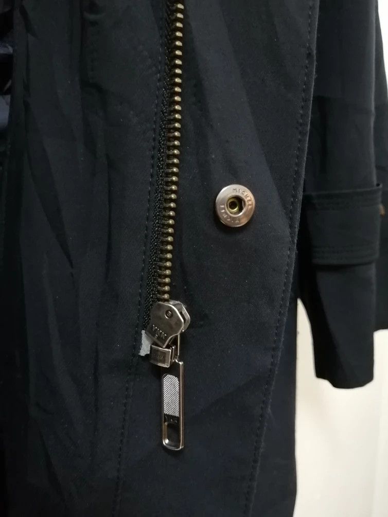 Chaps Ralph Lauren CHAPS Ralph Lauren Trench Coat Size US M / EU 48-50 / 2 - 9 Thumbnail