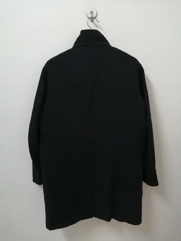 Chaps Ralph Lauren CHAPS Ralph Lauren Trench Coat Size US M / EU 48-50 / 2 - 6 Thumbnail
