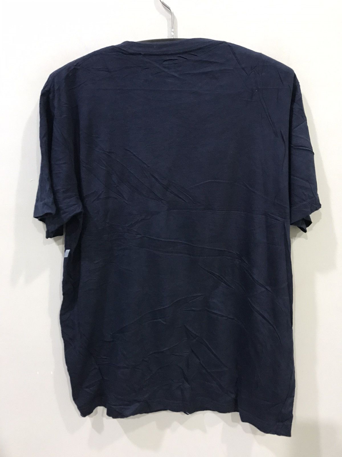 One Piece × Uniqlo Uniqlo x One Piece Shirt Size US L / EU 52-54 / 3 - 4 Thumbnail