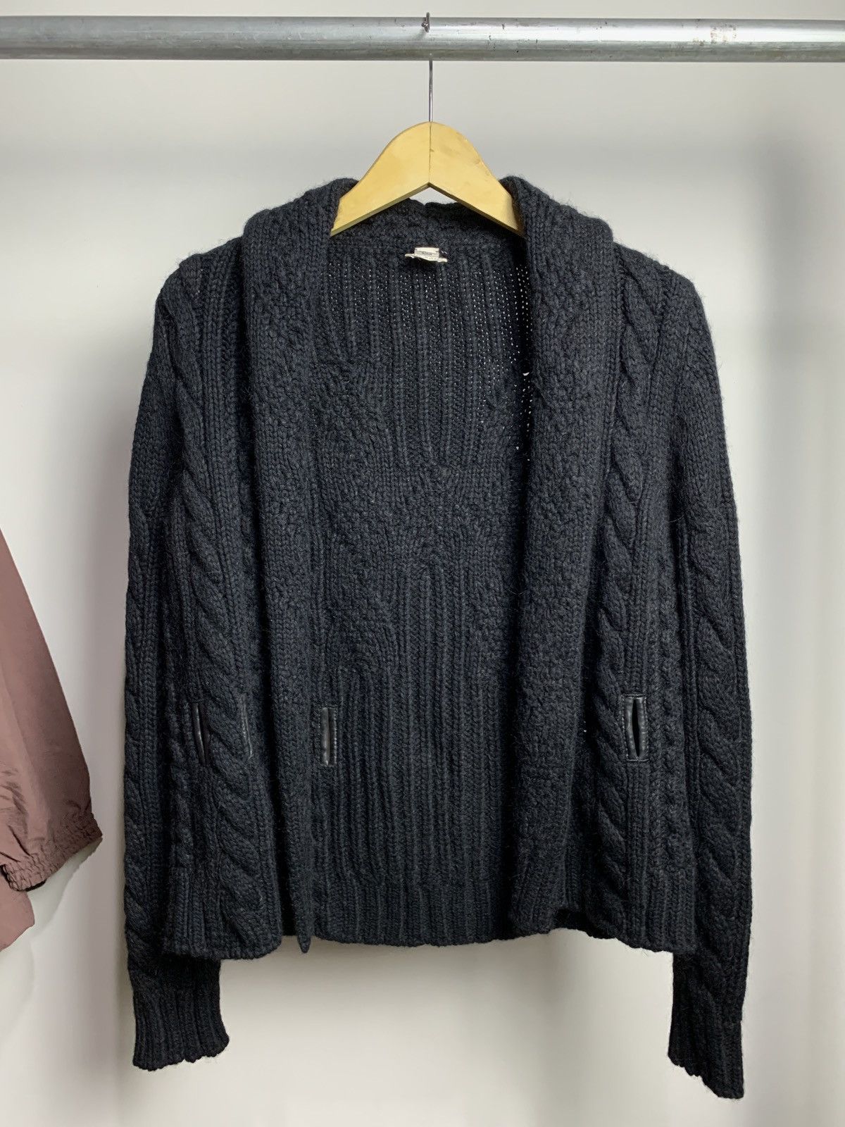 Cardigan price sale