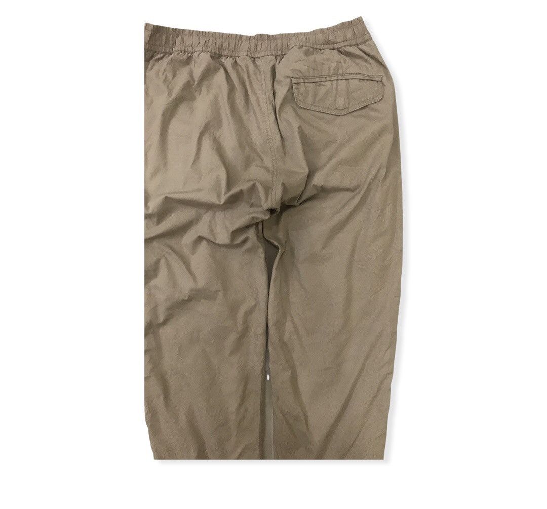 Japanese Brand × Uniqlo Japanese Brand Uniqlo Trousers Cargo Pants Size US 29 - 15 Thumbnail