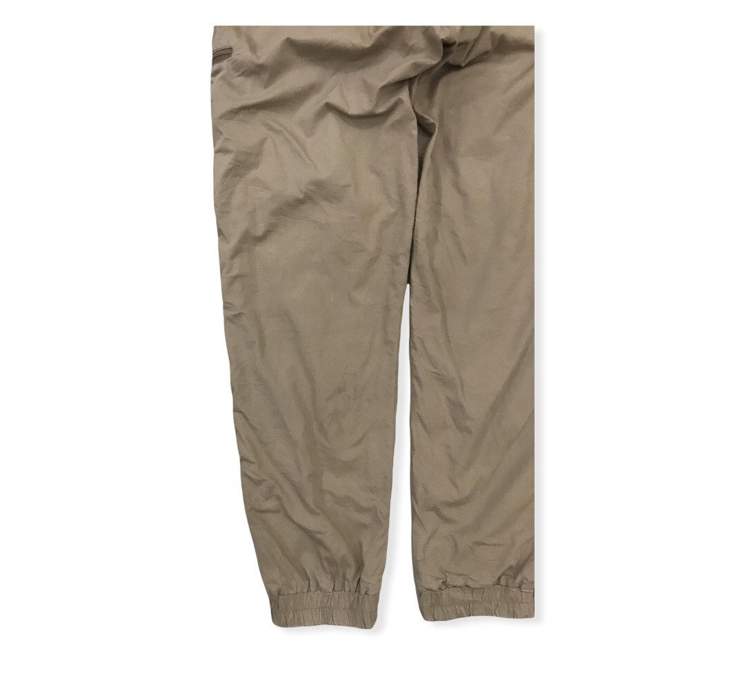 Japanese Brand × Uniqlo Japanese Brand Uniqlo Trousers Cargo Pants Size US 29 - 16 Thumbnail