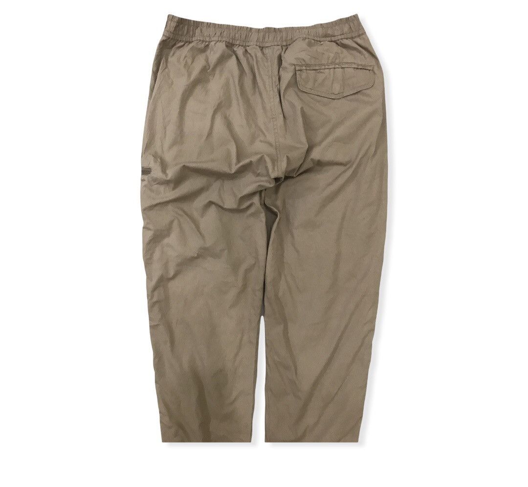 Japanese Brand × Uniqlo Japanese Brand Uniqlo Trousers Cargo Pants Size US 29 - 12 Thumbnail