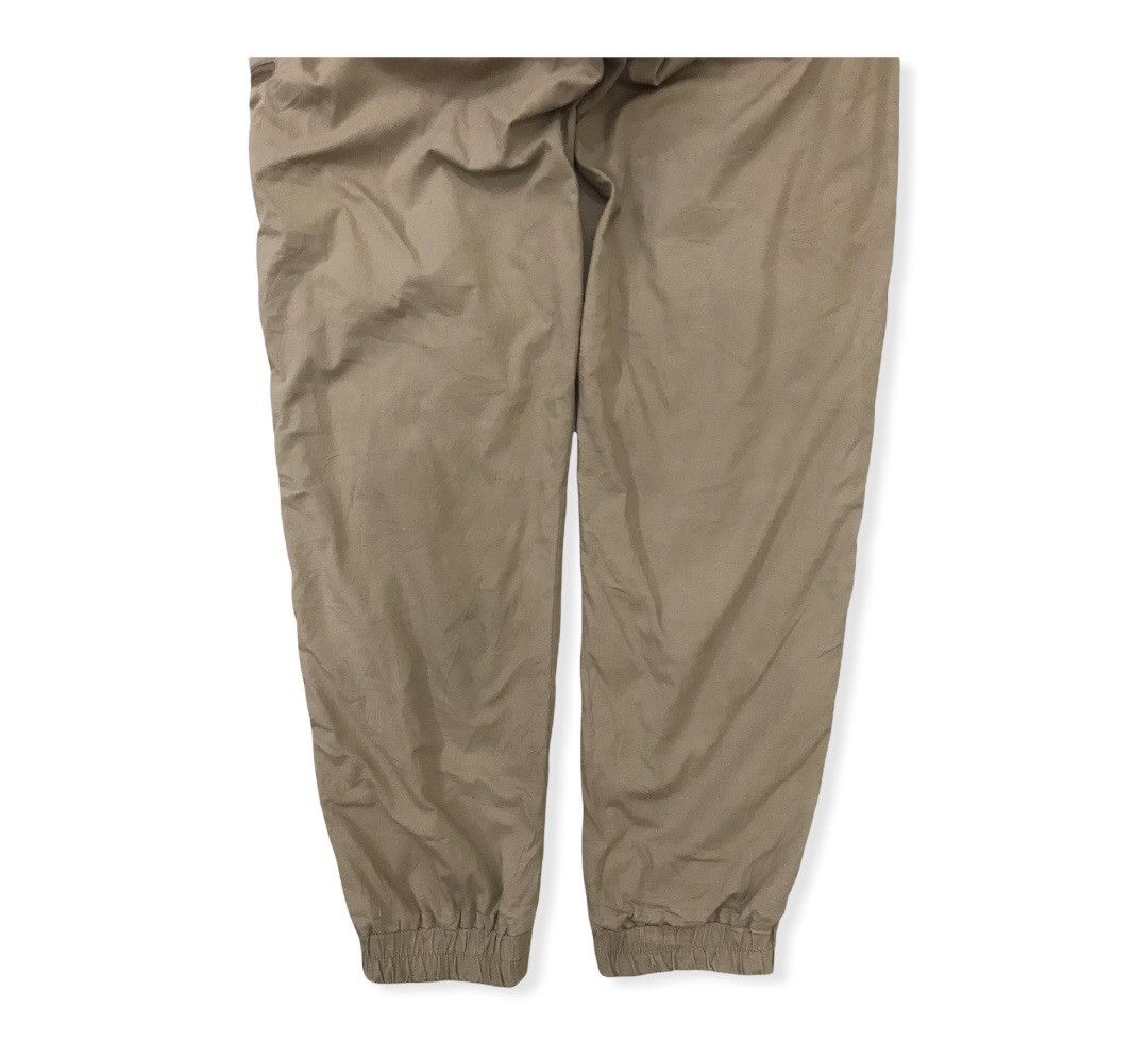 Japanese Brand × Uniqlo Japanese Brand Uniqlo Trousers Cargo Pants Size US 29 - 13 Thumbnail
