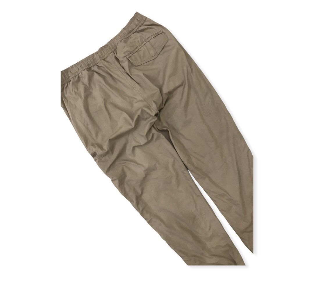 Japanese Brand × Uniqlo Japanese Brand Uniqlo Trousers Cargo Pants Size US 29 - 18 Thumbnail