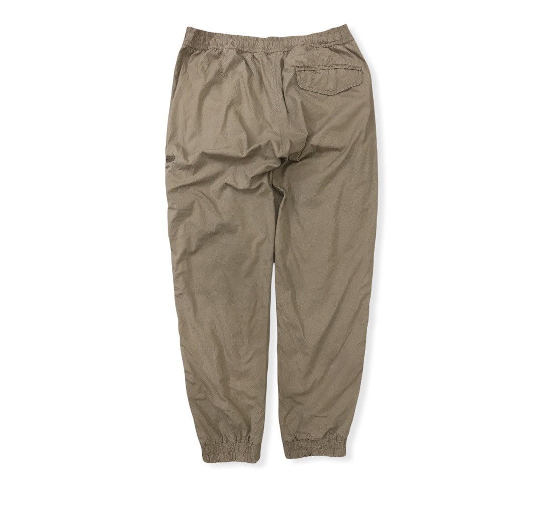 Japanese Brand × Uniqlo Japanese Brand Uniqlo Trousers Cargo Pants Size US 29 - 11 Thumbnail