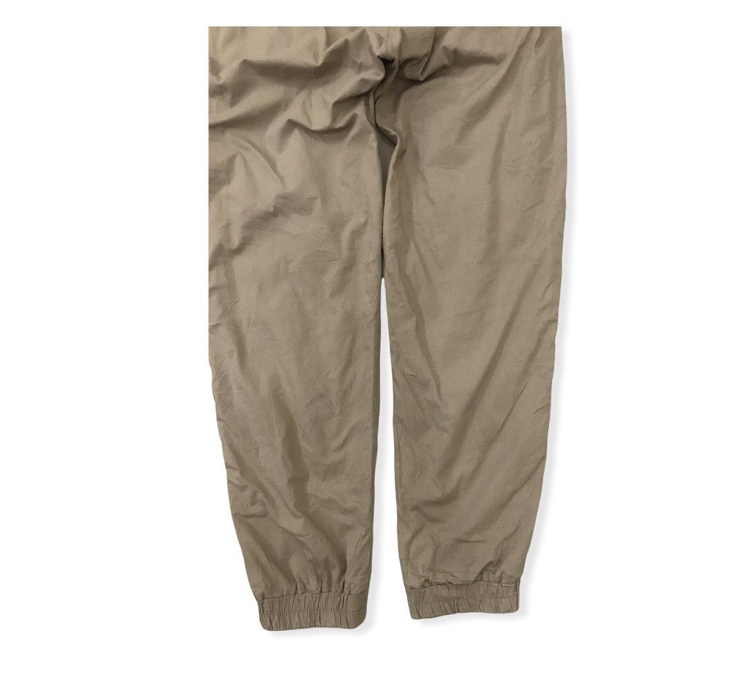 Japanese Brand × Uniqlo Japanese Brand Uniqlo Trousers Cargo Pants Size US 29 - 17 Thumbnail