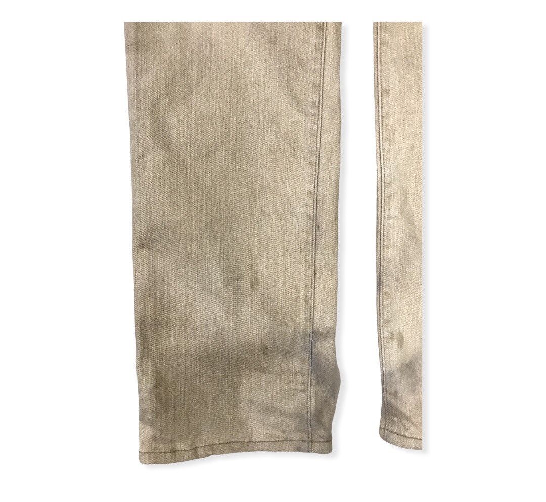 Big John × Vintage Vintage Big John Trousers Pant Size US 32 / EU 48 - 4 Thumbnail