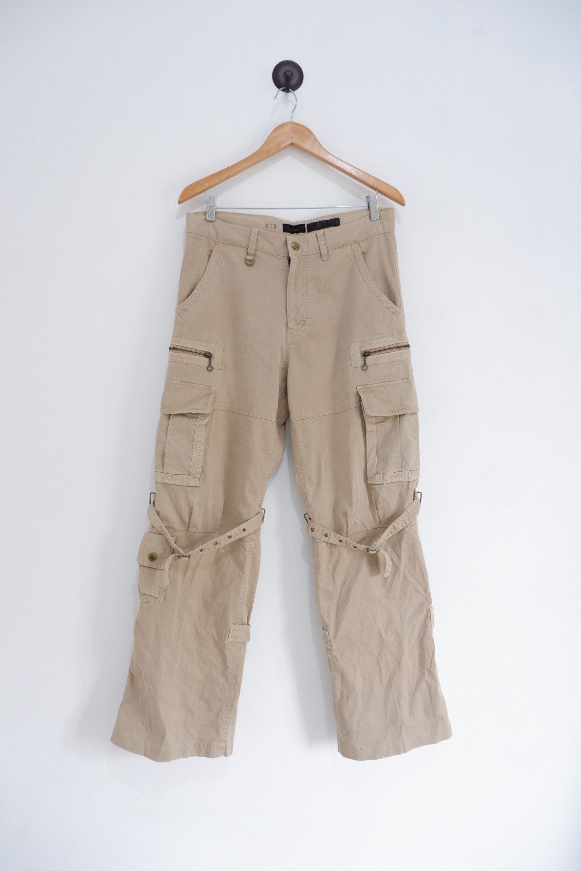 Tete Homme | Grailed