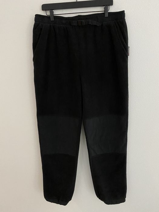 Carhartt nord sweat discount pant