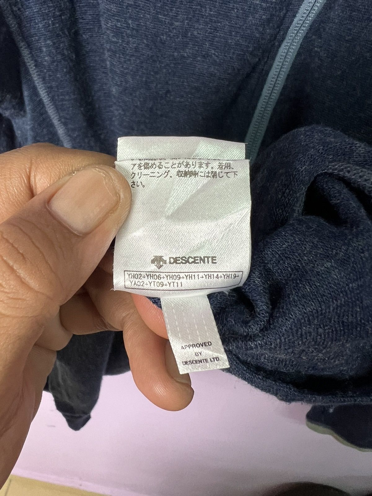 Marmot 🔥Marmot Light Zipper Hoodies Size US S / EU 44-46 / 1 - 18 Thumbnail