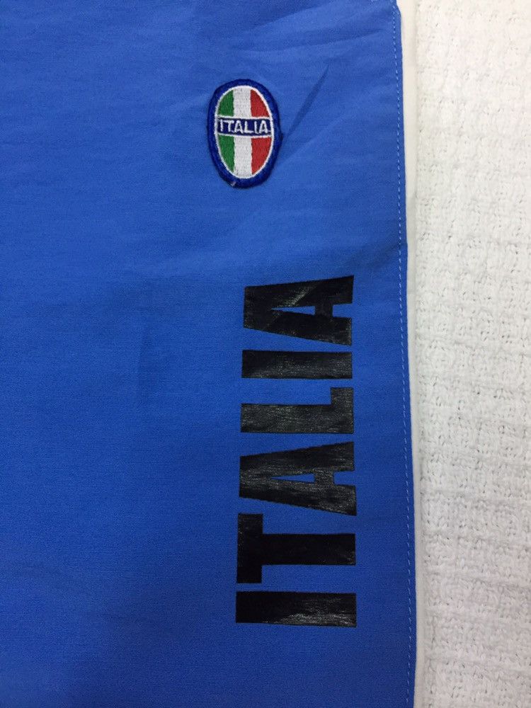 Dolce & Gabbana 💥delete today💥Archive Dolce&Cabana Beachwear Logo Italia Size US 32 / EU 48 - 4 Thumbnail