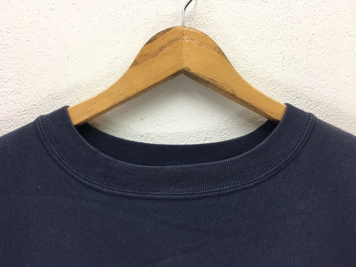 Vintage Vintage Shaminean Art Design Sweatshirt Size US L / EU 52-54 / 3 - 5 Thumbnail