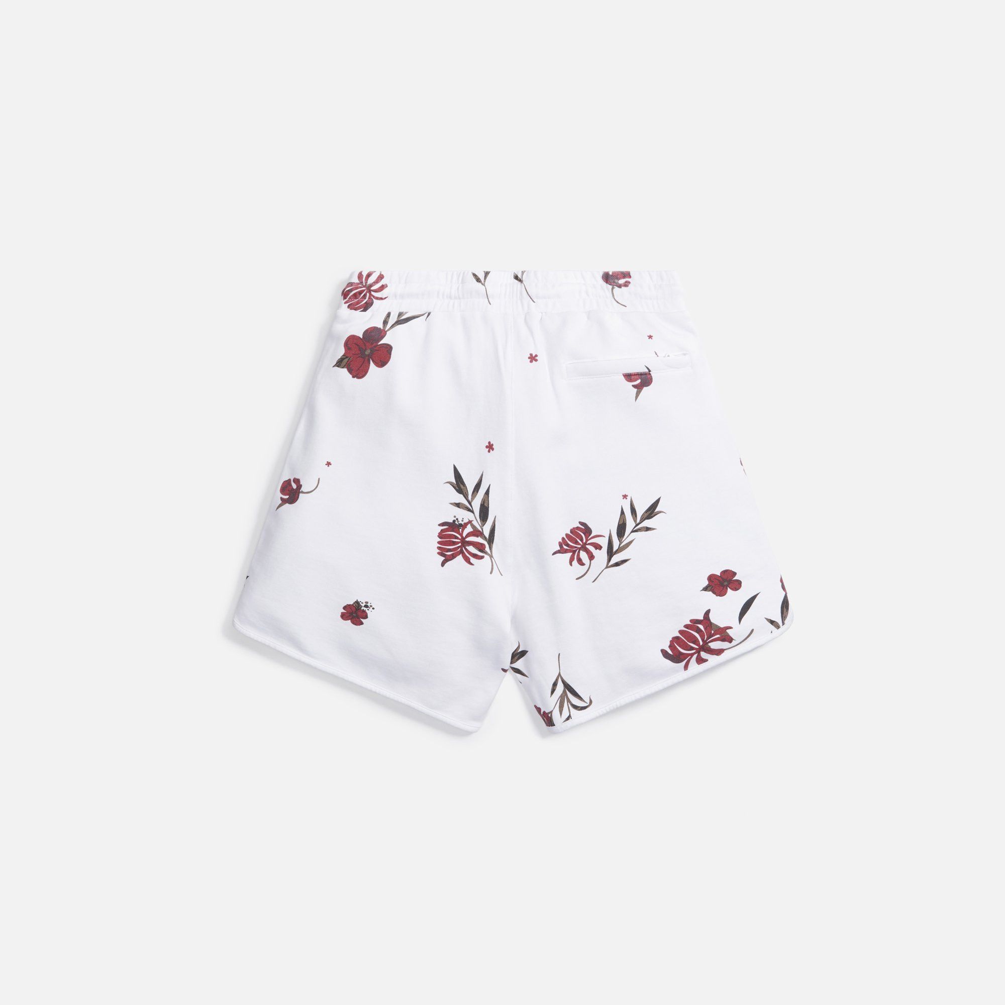 Kith 10th Anniversory Summer Floral Jordan Short Size US 32 / EU 48 - 2 Thumbnail