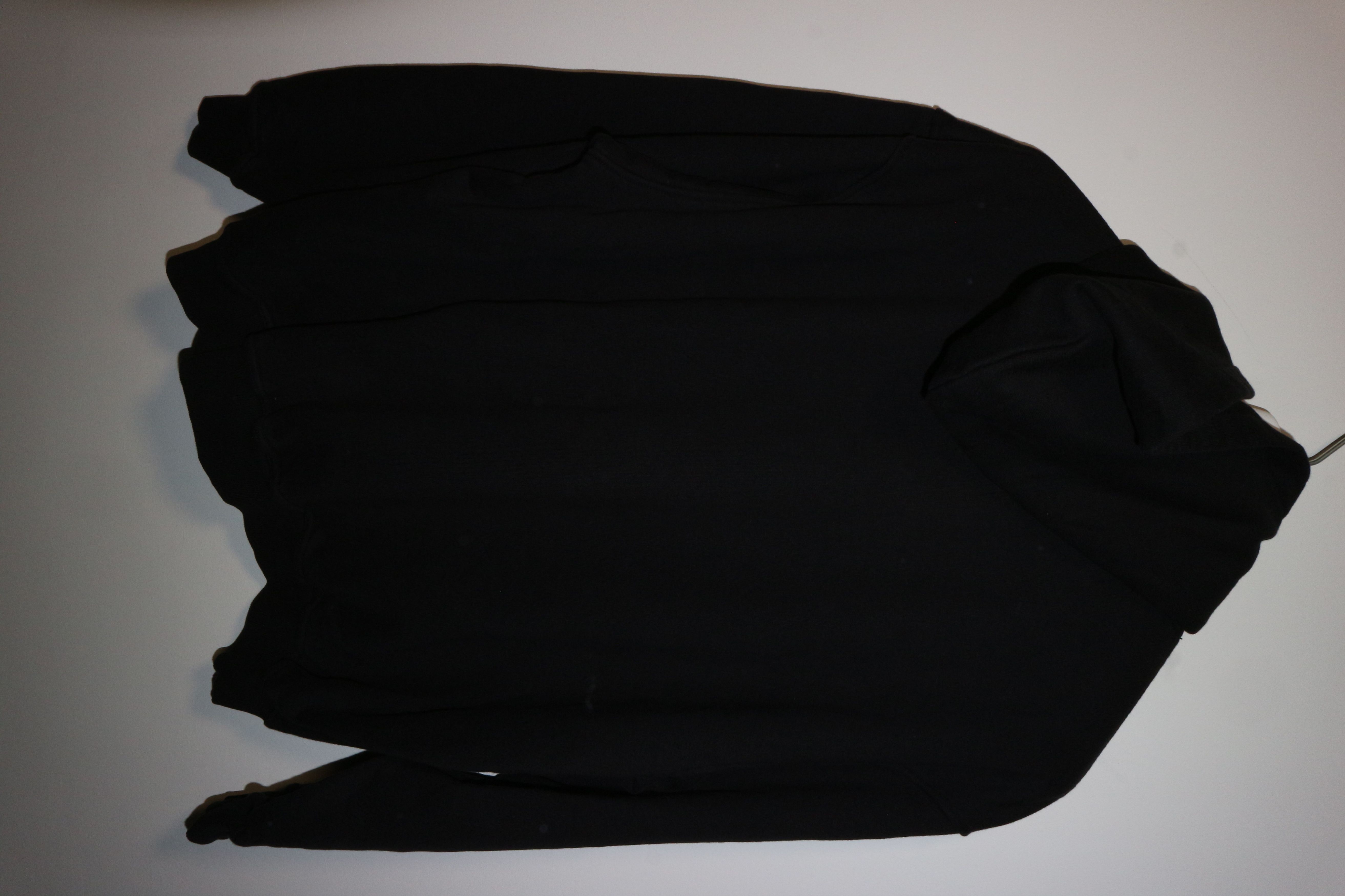 Represent Clo. Vitesse hoodie Size US M / EU 48-50 / 2 - 7 Thumbnail
