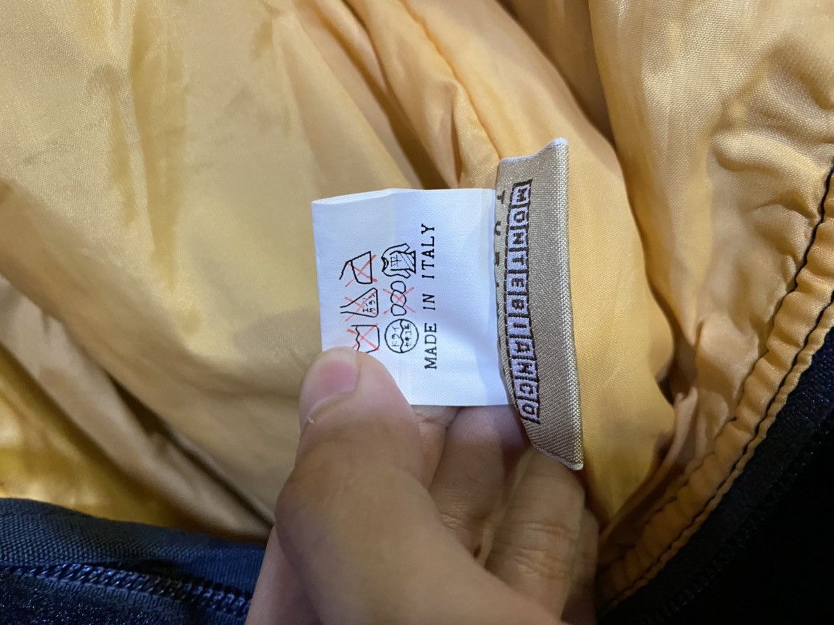 Napapijri Napapijri Geographic Overalls Size US 33 - 15 Thumbnail