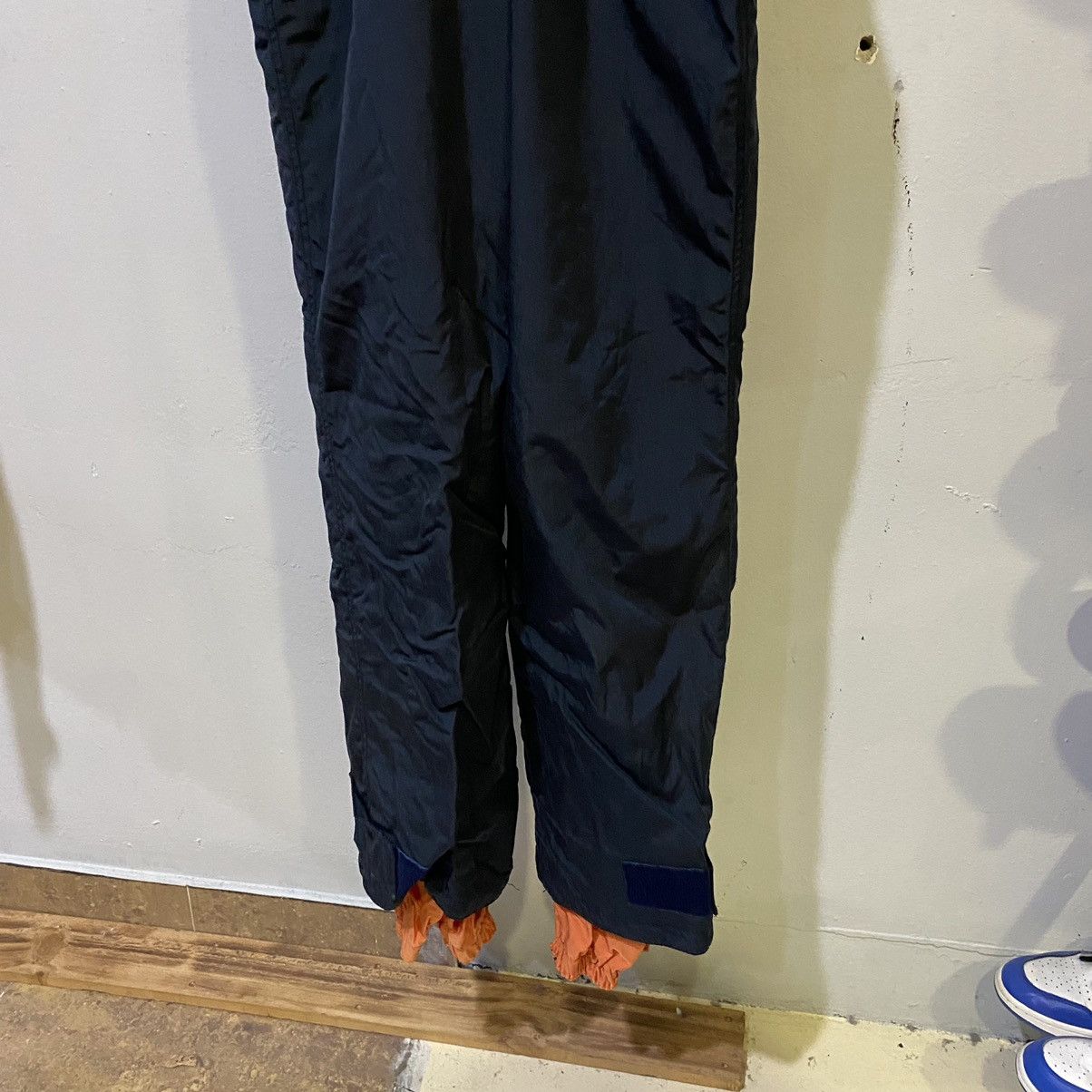 Napapijri Napapijri Geographic Overalls Size US 33 - 5 Thumbnail