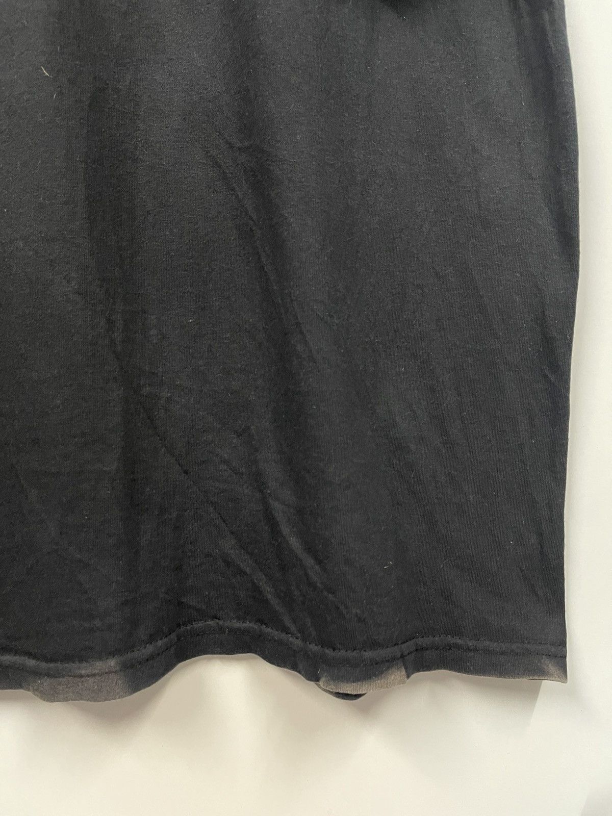 ODM × Vintage Vintage Y2K Silky Smooth Sex Girl Sun Fadad T Shirt Size US XXL / EU 58 / 5 - 13 Thumbnail