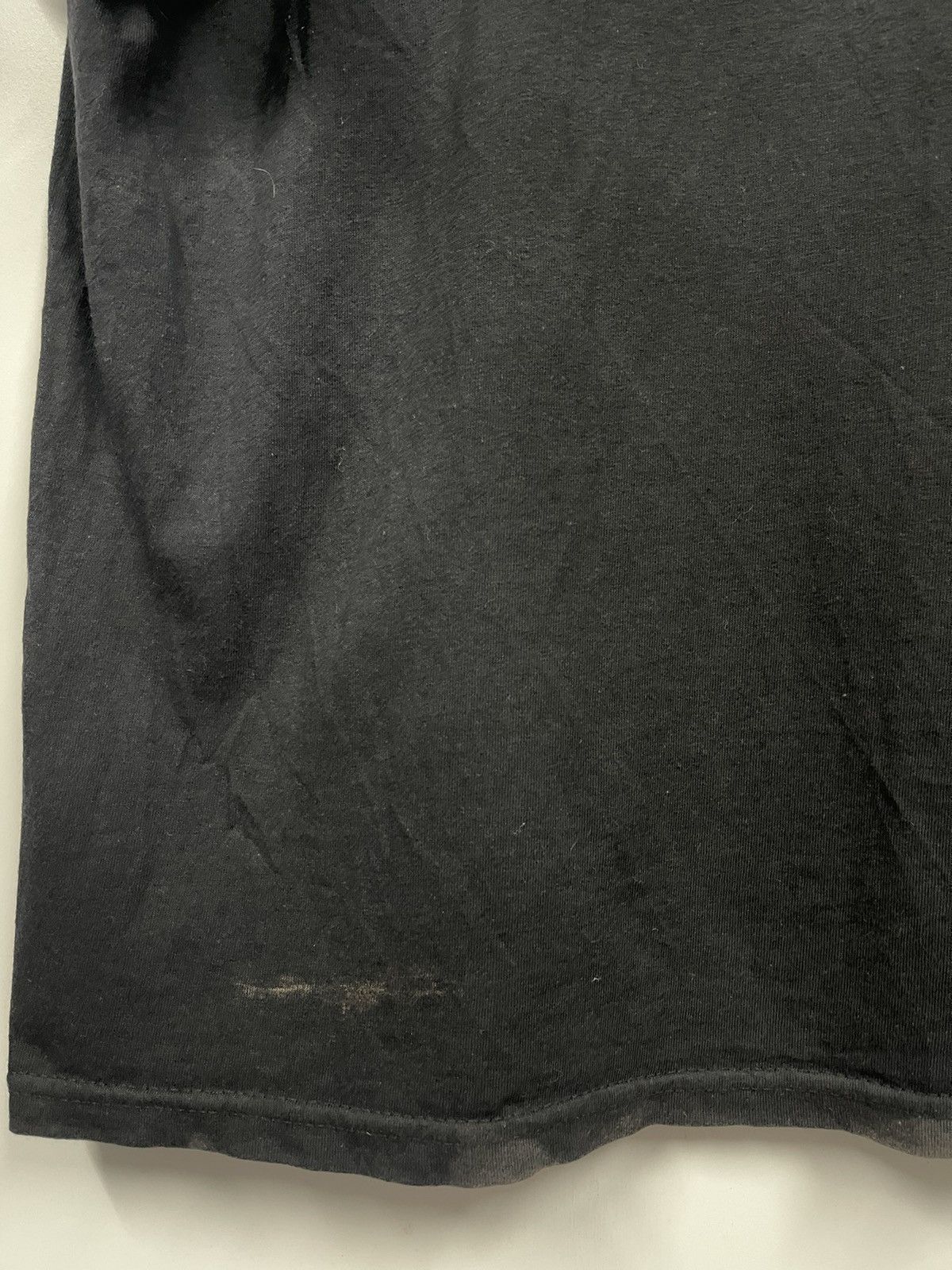 ODM × Vintage Vintage Y2K Silky Smooth Sex Girl Sun Fadad T Shirt Size US XXL / EU 58 / 5 - 14 Thumbnail
