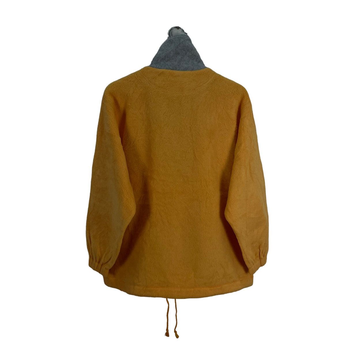 Japanese Brand VINTAGE MAXFLI BY JUNKO SHIMADA JAPAN SWEATSHIRT Size US M / EU 48-50 / 2 - 7 Thumbnail