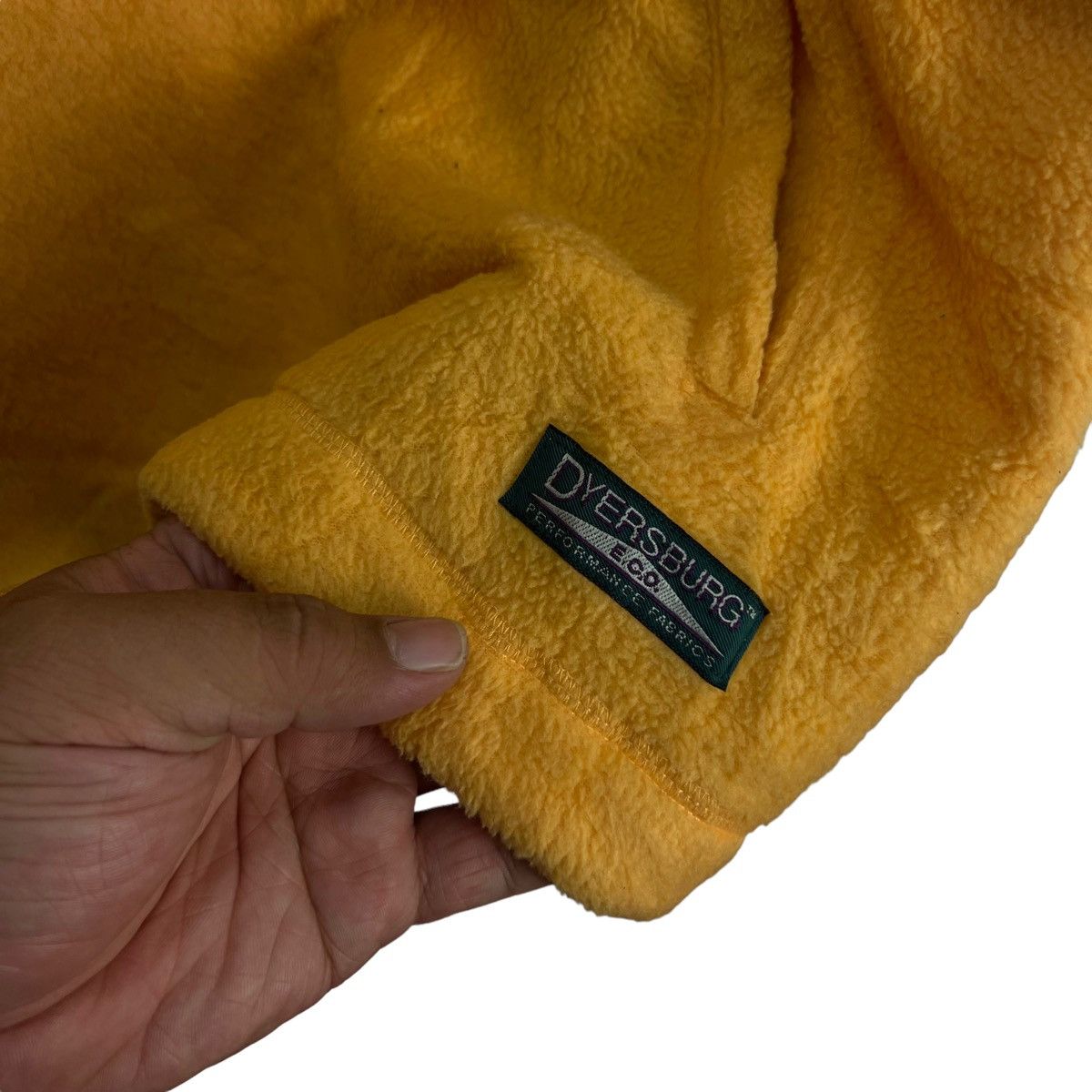 Japanese Brand VINTAGE MAXFLI BY JUNKO SHIMADA JAPAN SWEATSHIRT Size US M / EU 48-50 / 2 - 6 Thumbnail
