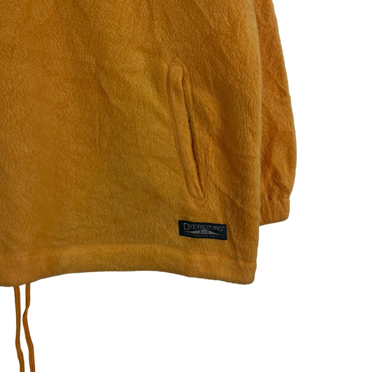 Japanese Brand VINTAGE MAXFLI BY JUNKO SHIMADA JAPAN SWEATSHIRT Size US M / EU 48-50 / 2 - 5 Thumbnail