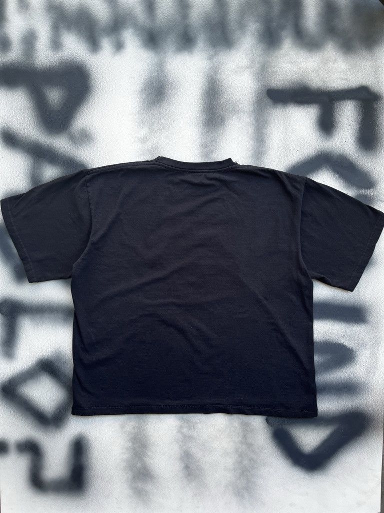 Other Vintage Panama Tee Size US XL / EU 56 / 4 - 2 Thumbnail