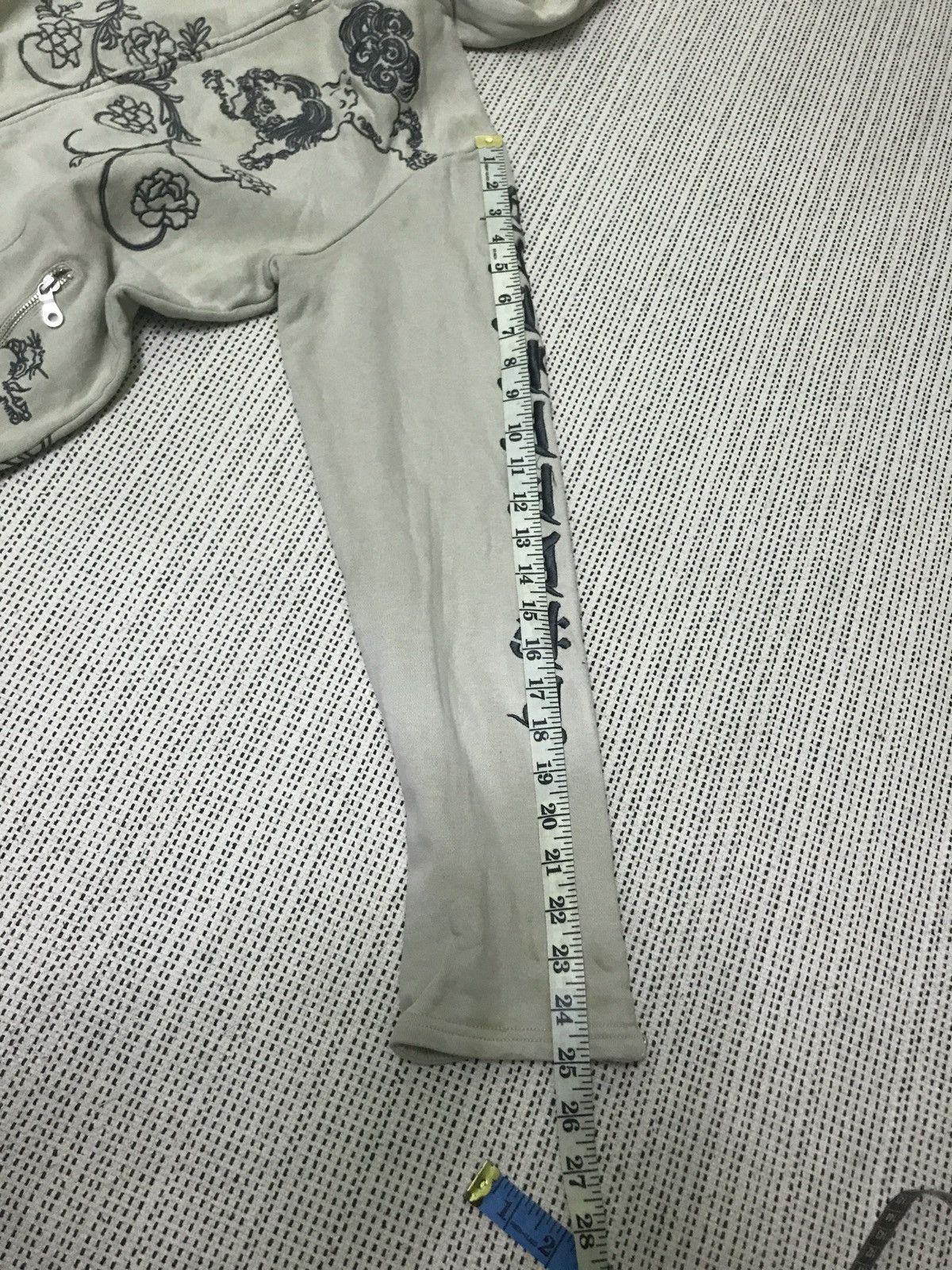 Japanese Brand ‼️‼️vintage very like Size US M / EU 48-50 / 2 - 12 Thumbnail