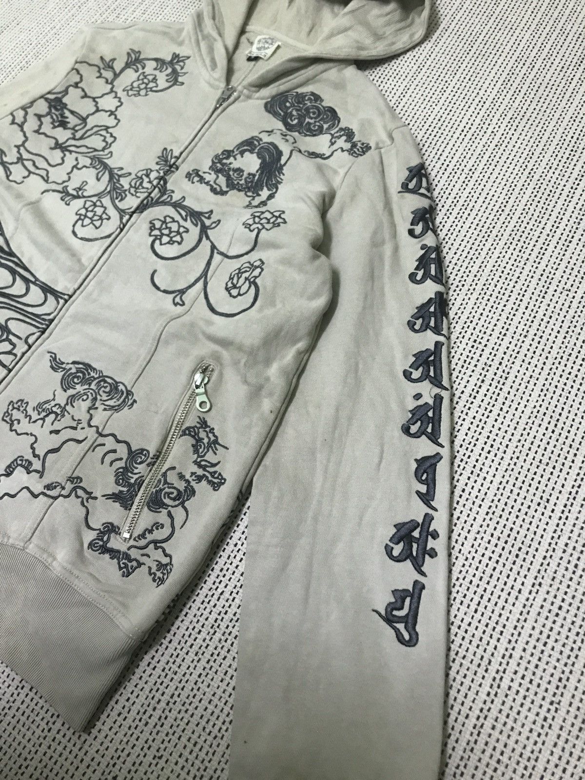 Japanese Brand ‼️‼️vintage very like Size US M / EU 48-50 / 2 - 3 Thumbnail