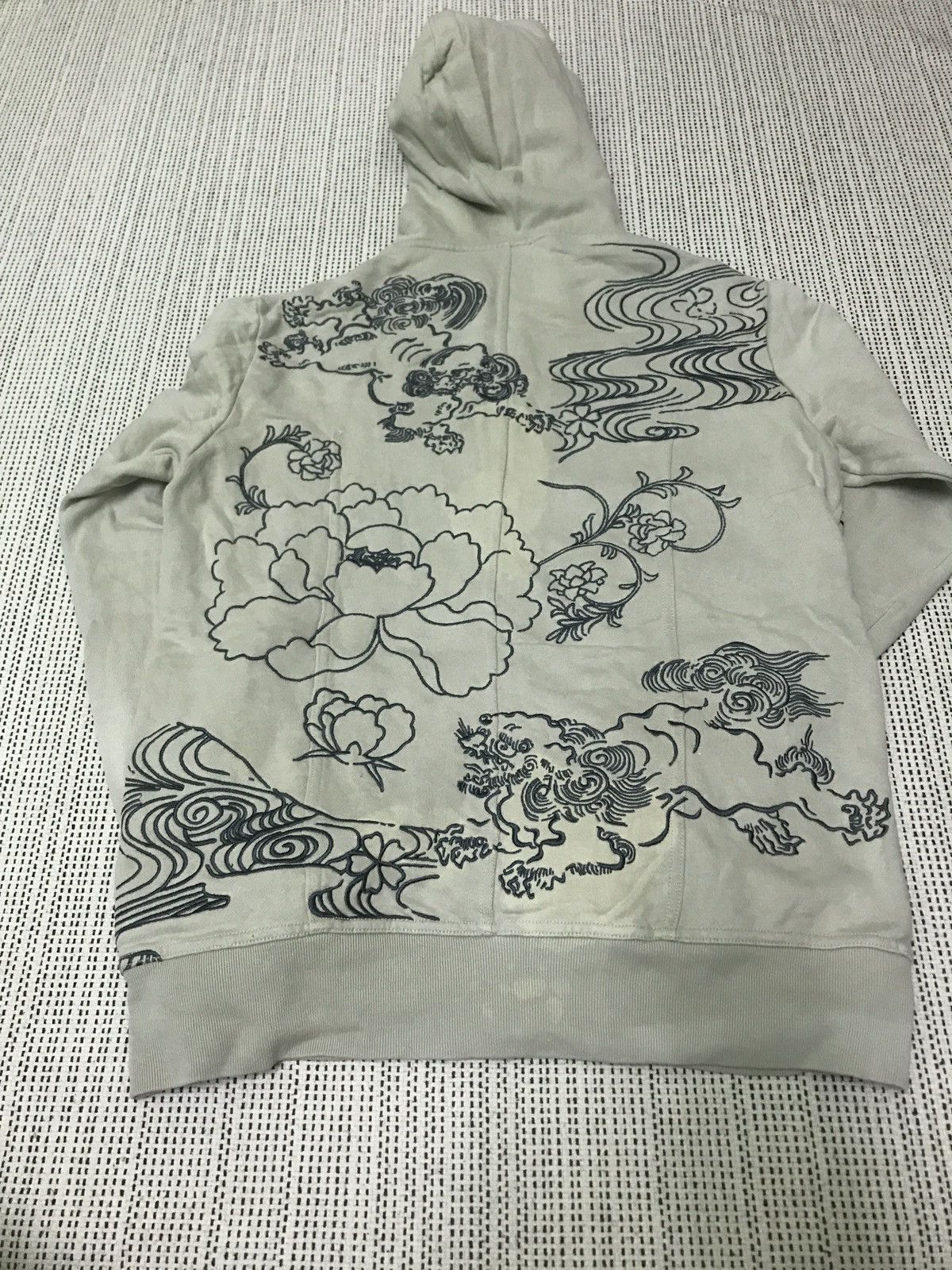 Japanese Brand ‼️‼️vintage very like Size US M / EU 48-50 / 2 - 7 Thumbnail