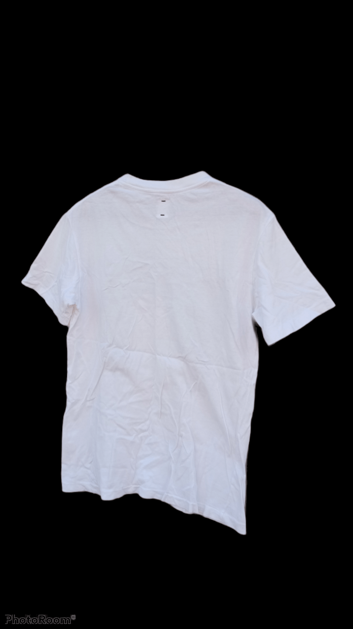 Blue Blue Japan × HOLLYWOOD RANCH MARKET × Japanese Brand 🔥🔥HR Market Hollywood Ranch Market T-Shirt Size US S / EU 44-46 / 1 - 17 Thumbnail