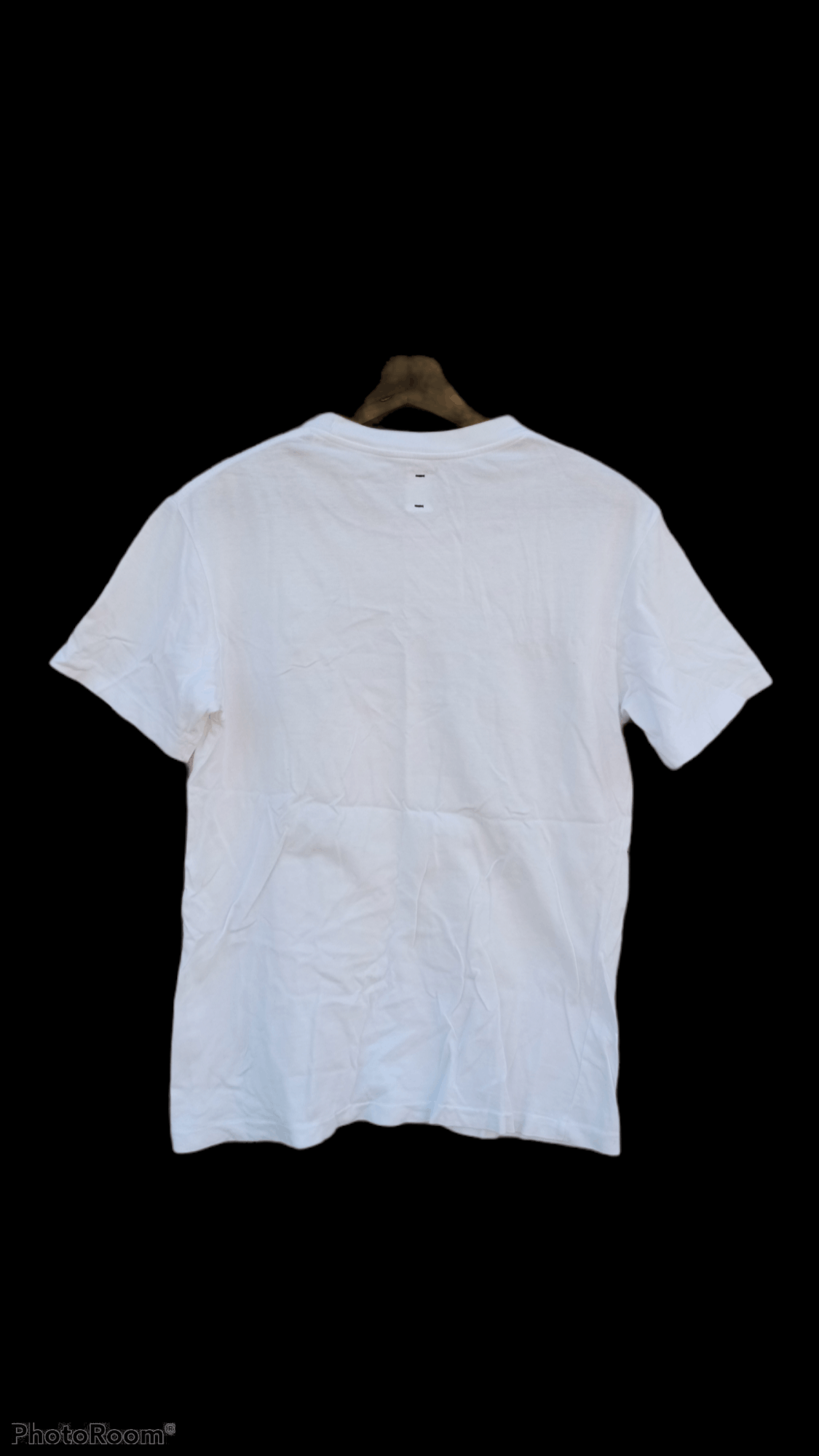 Blue Blue Japan × HOLLYWOOD RANCH MARKET × Japanese Brand 🔥🔥HR Market Hollywood Ranch Market T-Shirt Size US S / EU 44-46 / 1 - 15 Thumbnail
