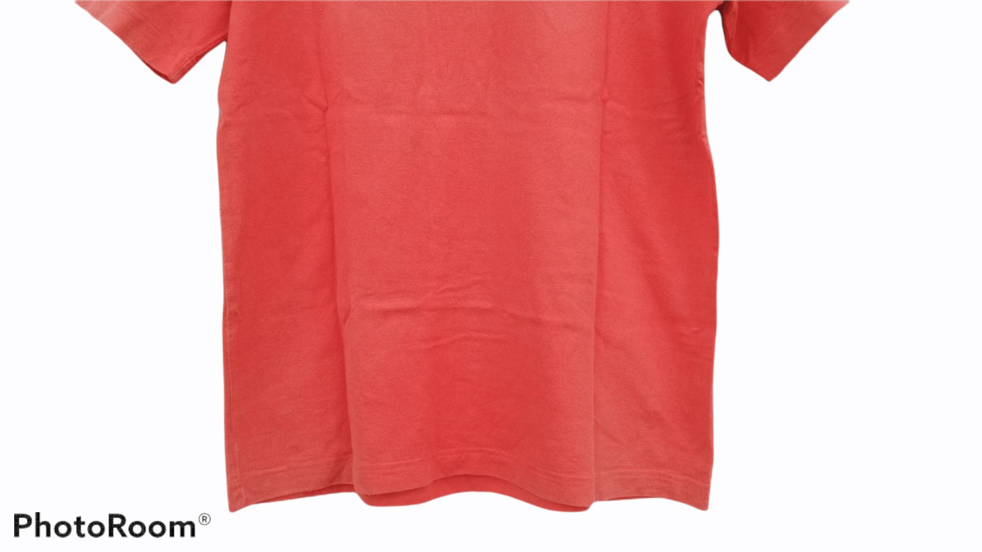 Japanese Brand × Kansai Yamamoto × Vintage 🔥🔥Kansai Yamamoto Homme Spell Out T-Shirt Size US M / EU 48-50 / 2 - 12 Thumbnail