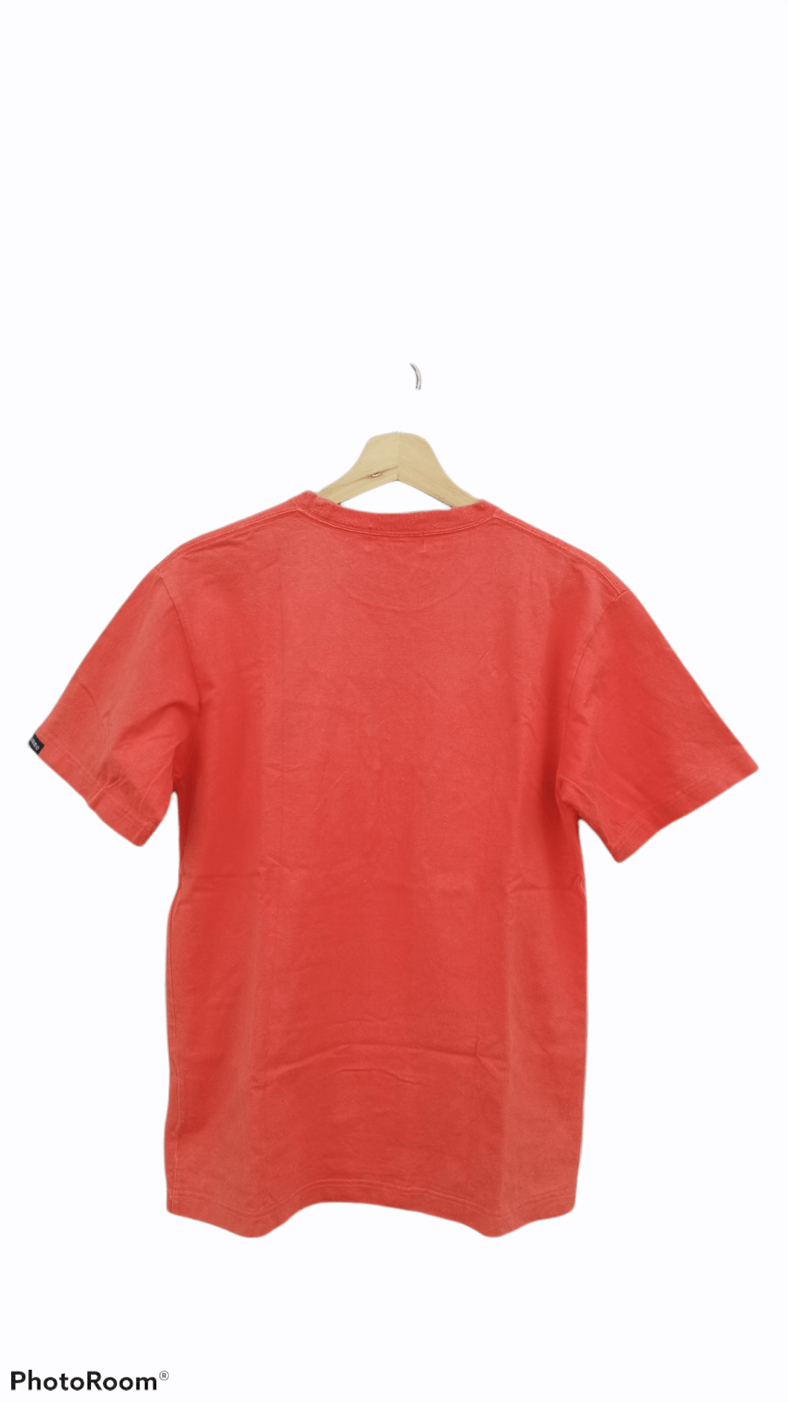 Japanese Brand × Kansai Yamamoto × Vintage 🔥🔥Kansai Yamamoto Homme Spell Out T-Shirt Size US M / EU 48-50 / 2 - 15 Thumbnail