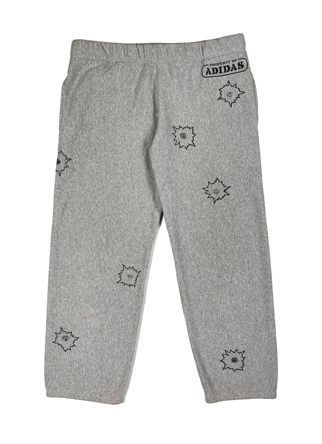 Adidas noize sweatpants clearance