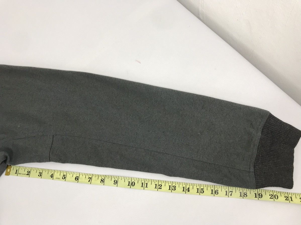 Columbia Vintage Columbia GRT Gore Tech Fleece Sweatshirt Hoodies Size US L / EU 52-54 / 3 - 8 Thumbnail