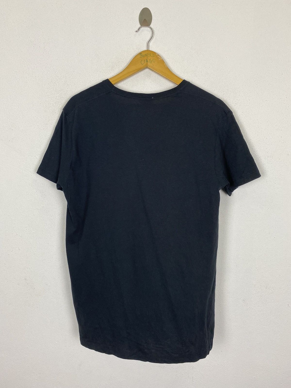 Japanese Brand EN Shirt Size US M / EU 48-50 / 2 - 4 Thumbnail