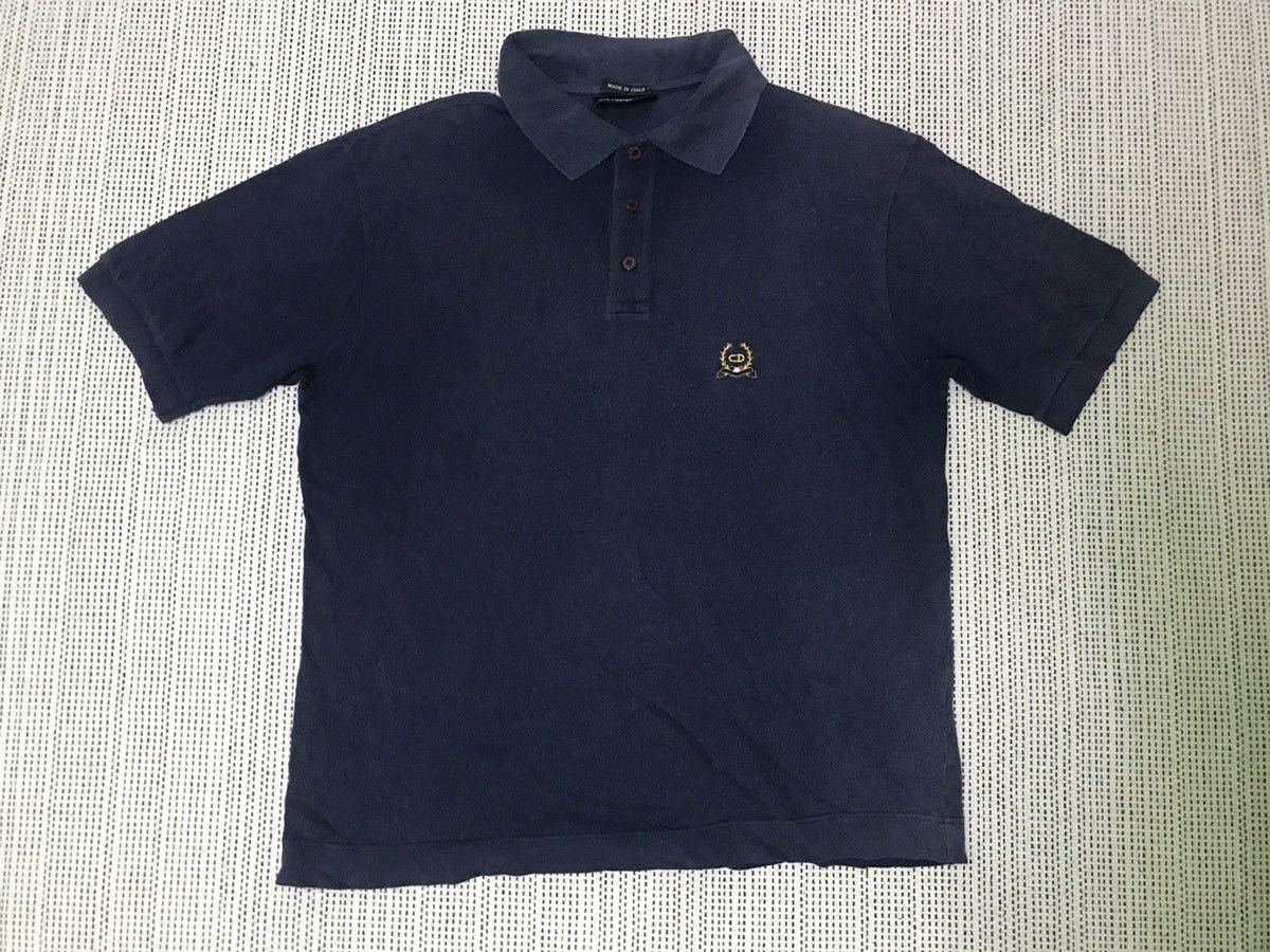 Christian Dior Monsieur ‼️‼️ christian dior Size US M / EU 48-50 / 2 - 2 Thumbnail