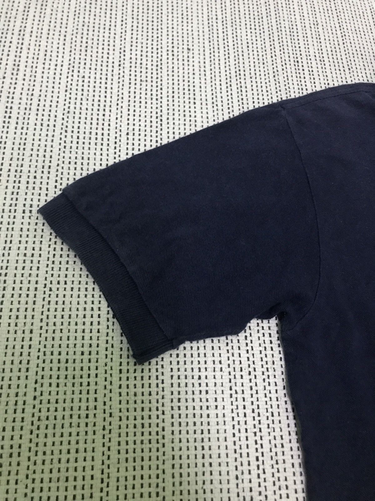 Christian Dior Monsieur ‼️‼️ christian dior Size US M / EU 48-50 / 2 - 6 Thumbnail